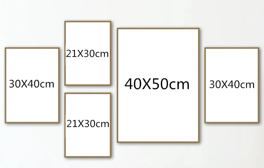 Black Cat Girl Reading Illustration Wall Art Canvas Painting Modern Nordic Posters And Prints Wall Picture For Living Room Decor Black Cat Girl Reading Illustration Wall Art Canvas Painting Modern Nordic Posters And Prints Wall Picture For Living Room Decor