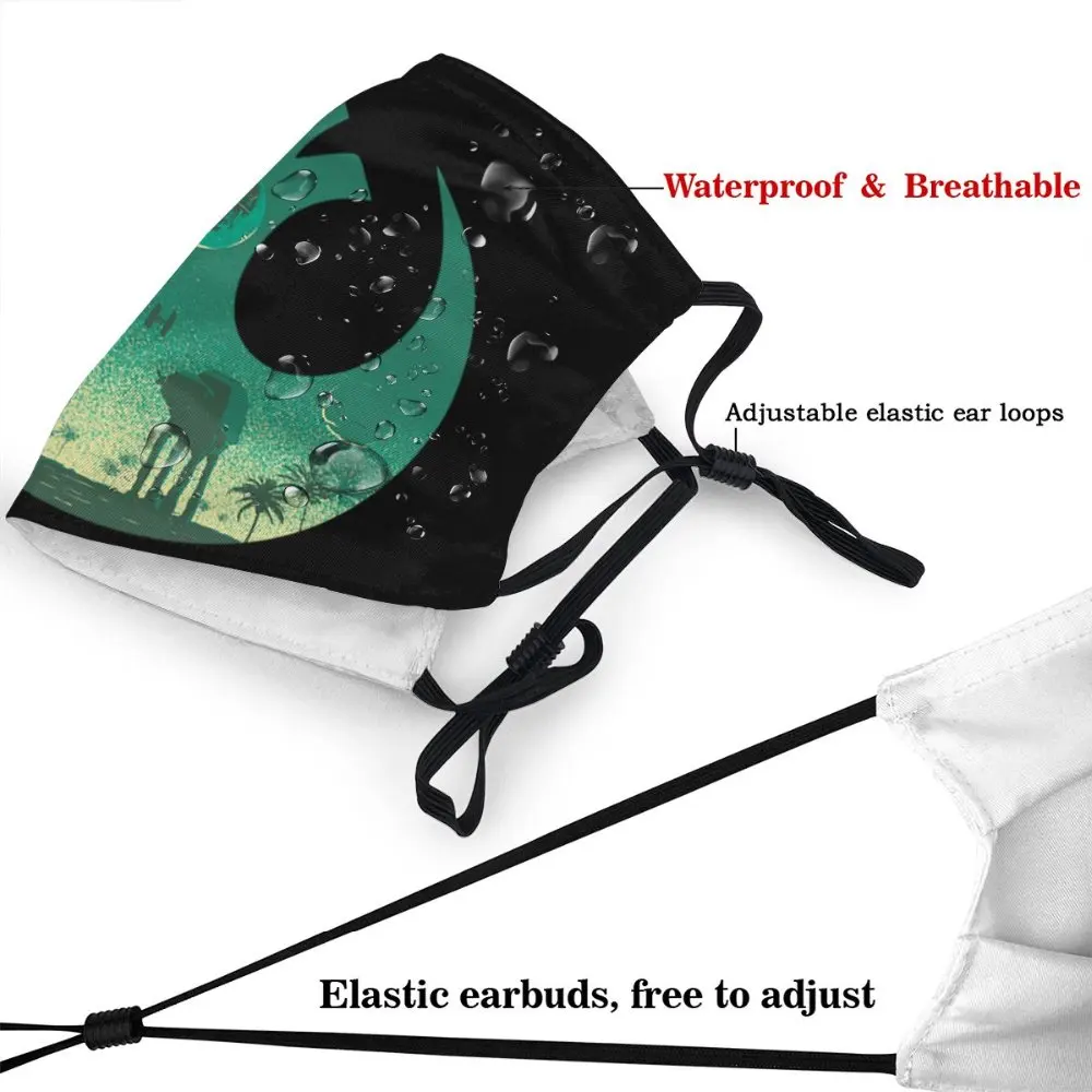 179901792-Black-1 PCS-4