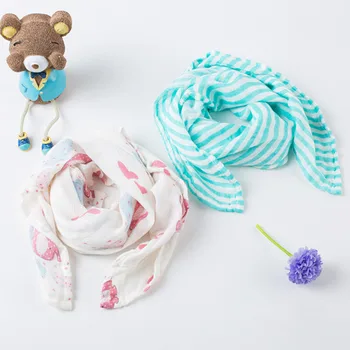 1 Piece Muslin Newborn Baby Washing Gauze Small Towel Cotton Soft Infant Baby Multifunctional Baby Bibs Baby Bath Towels Square
1 Piece Muslin Newborn Baby Washing Gauze Small Towel Cotton Soft Infant Baby Multifunctional Baby Bibs Baby Bath Towels Square