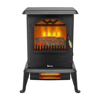 Infrared Heater Electric Fireplace Fast Handy Heaters For Home Room Fast Convector Fireplace Wall Warmer Silent Fireplace Stove
Infrared Heater Electric Fireplace Fast Handy Heaters For Home Room Fast Convector Fireplace Wall Warmer Silent Fireplace Stove