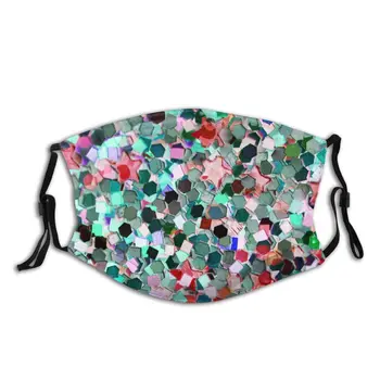 protective mask with filter Pattern anti dust PM2.5 reuse adult teen child girl 
protective mask with filter Pattern anti dust PM2.5 reuse adult teen child girl