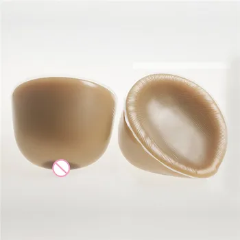 4100g/pair Very Large Classic Round Breast Form Artificial Silicone Brown Boobs Drag Queen Shemale Crossdresser Breast Enhancer 
4100g/pair Very Large Classic Round Breast Form Artificial Silicone Brown Boobs Drag Queen Shemale Crossdresser Breast Enhancer