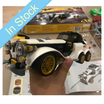 07047 305Pcs series The Penguin Arctic Roller Penguin Building Blocks Bricks Kids Toys Christmas gift 70911
07047 305Pcs series The Penguin Arctic Roller Penguin Building Blocks Bricks Kids Toys Christmas gift 70911