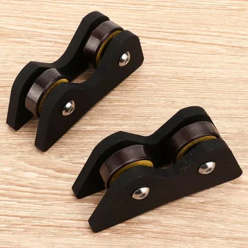 Snooker Detection Tool Tool Helper Standard Detection Black Iron+Plastic 
Snooker Detection Tool Tool Helper Standard Detection Black Iron+Plastic