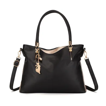 2020 New Style WOMEN'S Bag Fashion Handbag Large Capacity Trend Shoulder Tote Bag Wallet Clutch Bag
2020 New Style WOMEN'S Bag Fashion Handbag Large Capacity Trend Shoulder Tote Bag Wallet Clutch Bag