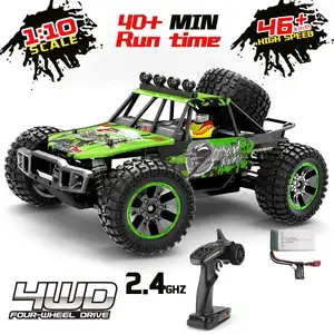ready to run rc cars