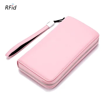 Female Card Wallet Credit Hold Russian Driving License Bag Passport Set Unisex Document Holder Wallet Leather Male RFID
Female Card Wallet Credit Hold Russian Driving License Bag Passport Set Unisex Document Holder Wallet Leather Male RFID