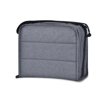 CPAP Bag Professional CPAP Cleaner System Ozone Disinfection Sanitizer Tissue Storage Bag
CPAP Bag Professional CPAP Cleaner System Ozone Disinfection Sanitizer Tissue Storage Bag