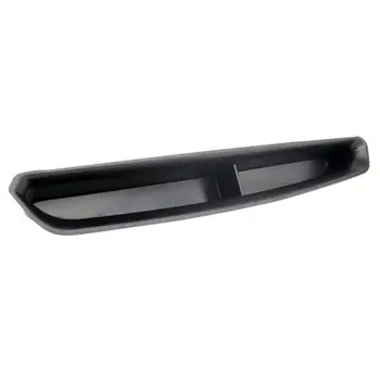 Car Co-pilot Seat Handle Storage Box Keys Keychain Coins Mobile Phone Container
Car Co-pilot Seat Handle Storage Box Keys Keychain Coins Mobile Phone Container