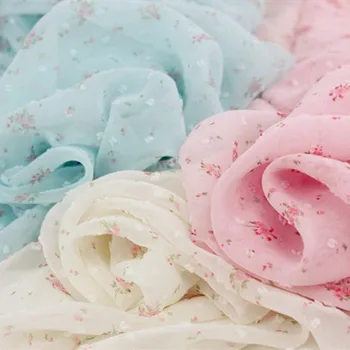 1 Yard Chiffon Fabric Pink Floral Dot Exquisite Bridal Wedding Dress Lace Fabric for DIY Girl Dress Doll Dress Sewing Supplies
1 Yard Chiffon Fabric Pink Floral Dot Exquisite Bridal Wedding Dress Lace Fabric for DIY Girl Dress Doll Dress Sewing Supplies