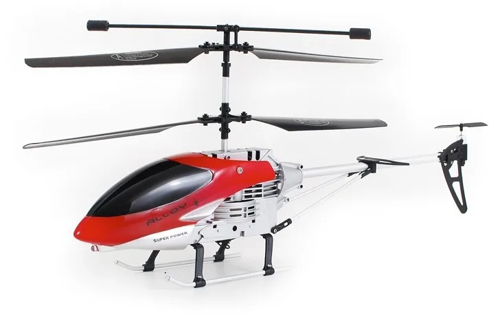 Rainbow-Fly 227-33 Remote Control Aircraft Three-Channel Large Remote Control Helicopter Rechargeable Toy Model Airplane
Rainbow-Fly 227-33 Remote Control Aircraft Three-Channel Large Remote Control Helicopter Rechargeable Toy Model Airplane
