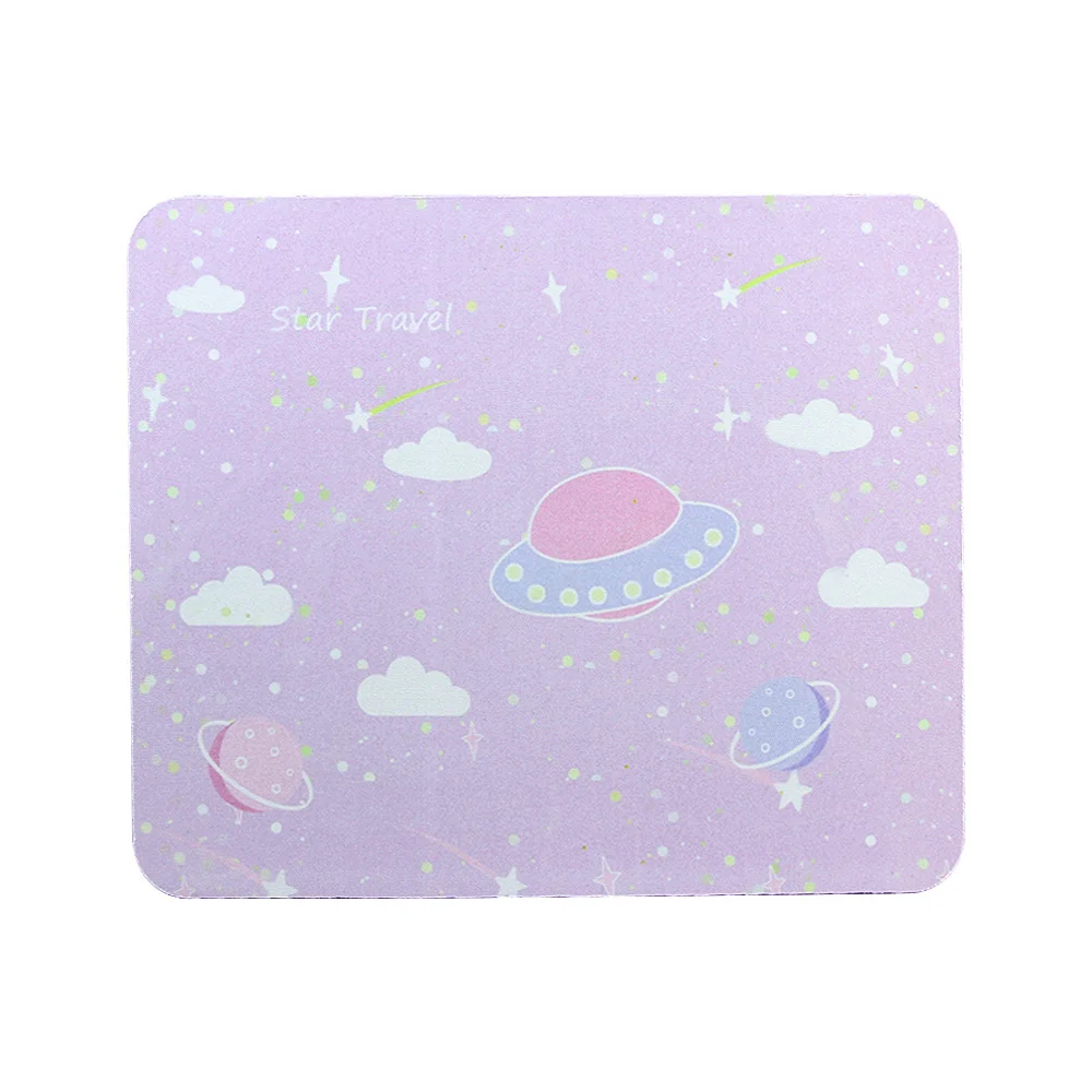 office mouse pad office mouse pad
