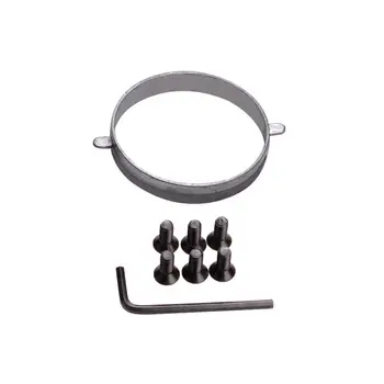 1set Adapter Universal For Civic EK 96-00 Steering Wheel Connector Base Boss Kit Accessory New
1set Adapter Universal For Civic EK 96-00 Steering Wheel Connector Base Boss Kit Accessory New