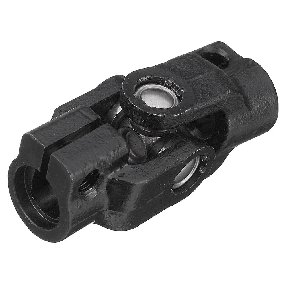 Durable Auto Useful 8L8Z3B676E Fitted Steering Shaft Car Professional Replacement Lower Intermediate For Ford Escape 2008-2012
Durable Auto Useful 8L8Z3B676E Fitted Steering Shaft Car Professional Replacement Lower Intermediate For Ford Escape 2008-2012