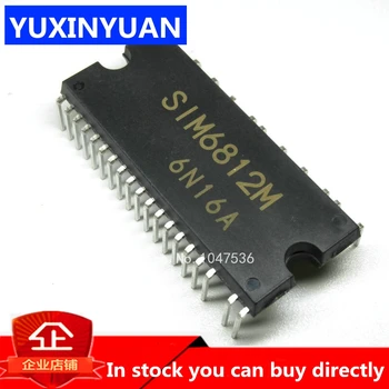 1pcs TPD4144AK TPD4144 TPD4132K TPD4132 SIM6822 SIM6822M SD05M50DBE SD05M50 SIM6827M SD05M50DBE FSB50450A FSB50250A in stock
1pcs TPD4144AK TPD4144 TPD4132K TPD4132 SIM6822 SIM6822M SD05M50DBE SD05M50 SIM6827M SD05M50DBE FSB50450A FSB50250A in stock