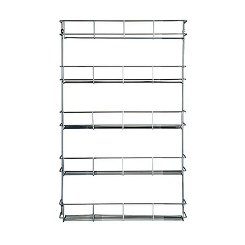 Kitchen Tools Shelf Floor Multilayer Kitchen Organizer Cupboard Save Space Microwave Oven Spice Rack Home Organizer Stand Holder
Kitchen Tools Shelf Floor Multilayer Kitchen Organizer Cupboard Save Space Microwave Oven Spice Rack Home Organizer Stand Holder