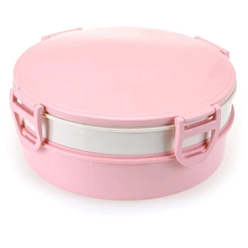 Snack Candy Storage Box Holder Partition Food Organizer Nut Fruit Melon Storage Tray
Snack Candy Storage Box Holder Partition Food Organizer Nut Fruit Melon Storage Tray