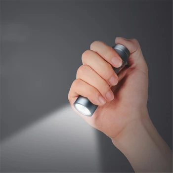 Lumintop FW1A XPL/SST20 1200lm Anduril LED EDC Flashlight 18650 Mini LED Keychain Light IPX8 Waterproof Mini Torch Work Lamp
Lumintop FW1A XPL/SST20 1200lm Anduril LED EDC Flashlight 18650 Mini LED Keychain Light IPX8 Waterproof Mini Torch Work Lamp