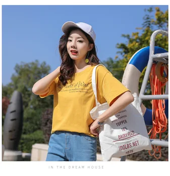 Women T-shirt Anime Wonder Woman T Shirt Superhero GrayTee Femme Printed Black
Women T-shirt Anime Wonder Woman T Shirt Superhero GrayTee Femme Printed Black