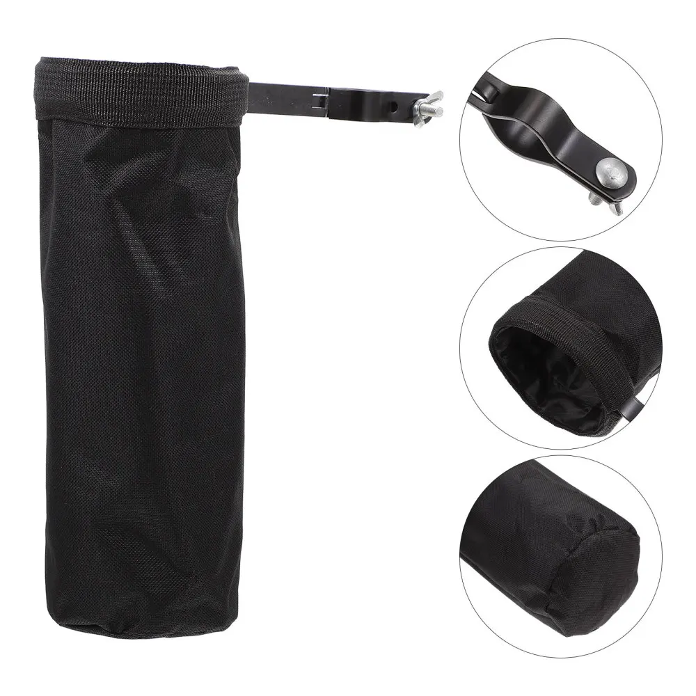 Drum Drumstick Stick Holder Bagcloth Storage Professional Mountsetaccessory Table Drumsticks
Drum Drumstick Stick Holder Bagcloth Storage Professional Mountsetaccessory Table Drumsticks