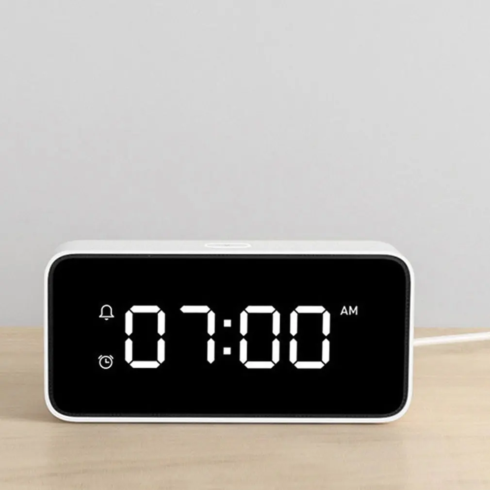 Xiaomi Mijia Smart Clock