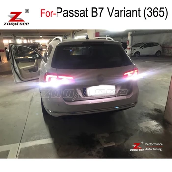 White LED Reverse backup tail lamp + Under mirror bulb + LED Exterior Lights for Passat B7 Variant Estate (365) (11-14)
White LED Reverse backup tail lamp + Under mirror bulb + LED Exterior Lights for Passat B7 Variant Estate (365) (11-14)