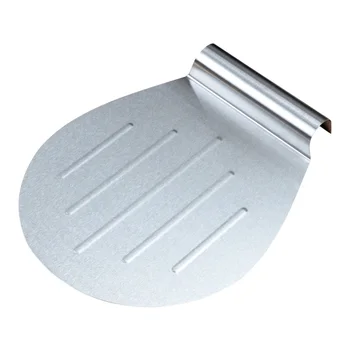 Cake Stand Turntable Cake Decorating Shovel Transfer Cake Tray Plate Cake Lifter JS23
Cake Stand Turntable Cake Decorating Shovel Transfer Cake Tray Plate Cake Lifter JS23