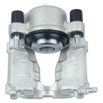 AP02 New Front Left Brake Caliper 5542063 For Vauxhall Astra MKV/H/L69/G Vauxhall Astra / Astravan MKIV 1.7/2.0 CDTI 1998-2014
AP02 New Front Left Brake Caliper 5542063 For Vauxhall Astra MKV/H/L69/G Vauxhall Astra / Astravan MKIV 1.7/2.0 CDTI 1998-2014