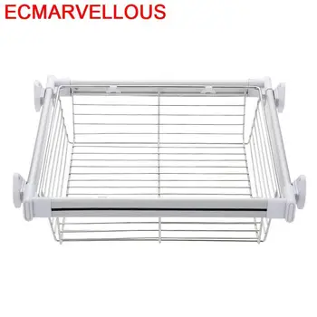 Cestas Para Organizar Closet Tendedero Ropa Plegable Repisa Storage Prateleira Shelves Wardrobe Organizer Shelf Basket 
Cestas Para Organizar Closet Tendedero Ropa Plegable Repisa Storage Prateleira Shelves Wardrobe Organizer Shelf Basket