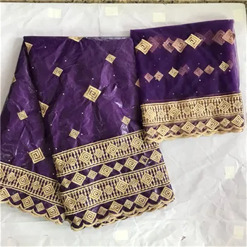 bazin riche fabric africaine bazin broderie tissu purple basin riche brocade guinea brocade fabric bazin brode lace 5+2yards/lot
bazin riche fabric africaine bazin broderie tissu purple basin riche brocade guinea brocade fabric bazin brode lace 5+2yards/lot