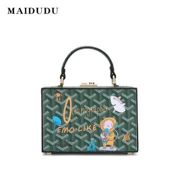 Female Tote Bag Designers Luxury Handbags Printed fashion women bag Famous Brand Shoulder Bag Ladies Purse sac a main
Female Tote Bag Designers Luxury Handbags Printed fashion women bag Famous Brand Shoulder Bag Ladies Purse sac a main