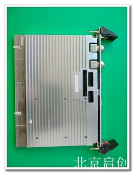 CDM-1892-I-X TKD700A-15A-00 
CDM-1892-I-X TKD700A-15A-00