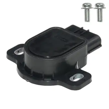 AP03 New Accelerator Pedal Sensor For ACURA For HONDA CR-V PILOT MDX RIDGELINE 37971-PZX-003 37971-RCA-A01, 37971-RBB-003
AP03 New Accelerator Pedal Sensor For ACURA For HONDA CR-V PILOT MDX RIDGELINE 37971-PZX-003 37971-RCA-A01, 37971-RBB-003