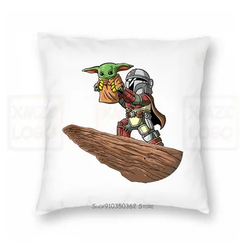 Slayer Demon Anime Kawaii Cute Nezuko Kanjiro Funny Black Pillow case S3Xl Women Men 
Slayer Demon Anime Kawaii Cute Nezuko Kanjiro Funny Black Pillow case S3Xl Women Men