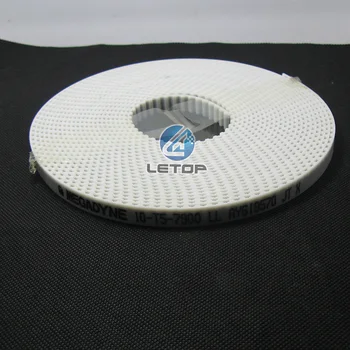 Good price rubber long belt model 10-T5-7900 belt 
Good price rubber long belt model 10-T5-7900 belt