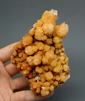 304g natural Orange Calcite mineral specimen stones and crystals healing crystals quartz gemstones free shipping
304g natural Orange Calcite mineral specimen stones and crystals healing crystals quartz gemstones free shipping