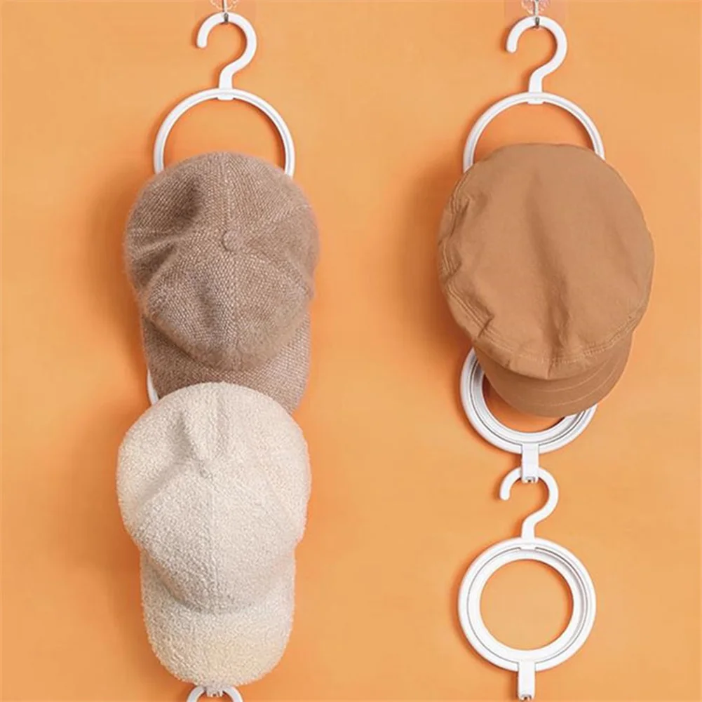 2pcs Hanging Hook Hat Clothes Hanger Holder Door Wall Back Cabinet Back Caps Storage Rack Organizer Storage Shelf Door Hooks
2pcs Hanging Hook Hat Clothes Hanger Holder Door Wall Back Cabinet Back Caps Storage Rack Organizer Storage Shelf Door Hooks