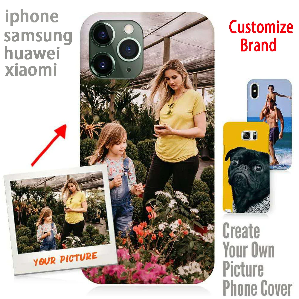 Louis Luxury Fashion Brand Phone Case For Xiaomi Redmi 7 8 9t 6 9se k20 mi8 max3 lite 9 note 9s 10 pro
Louis Luxury Fashion Brand Phone Case For Xiaomi Redmi 7 8 9t 6 9se k20 mi8 max3 lite 9 note 9s 10 pro
