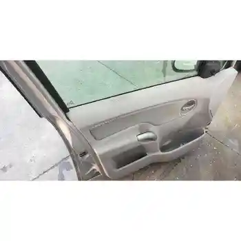 9221AQ WINDOW LIFTER FRONT LEFT CITROEN C3
9221AQ WINDOW LIFTER FRONT LEFT CITROEN C3
