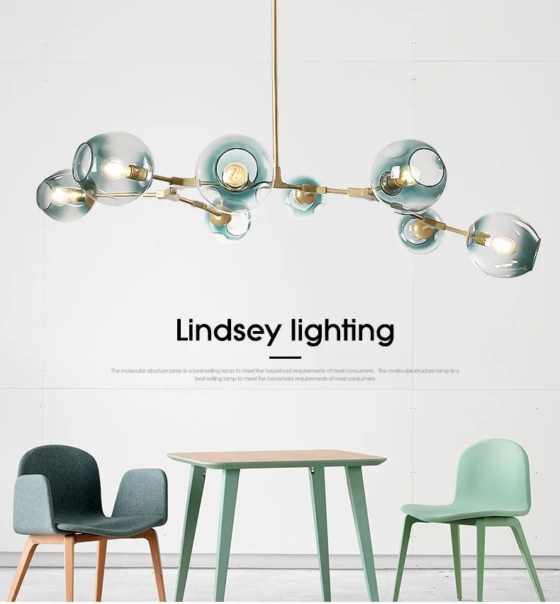 Branch glass chandeliers transparent color / smoke gray / amber / cognac color / plating gray / glass hanging lights AC110-240V
Branch glass chandeliers transparent color / smoke gray / amber / cognac color / plating gray / glass hanging lights AC110-240V