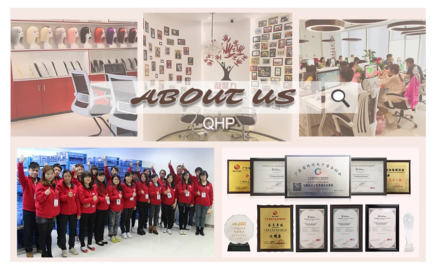 ABOUT-US