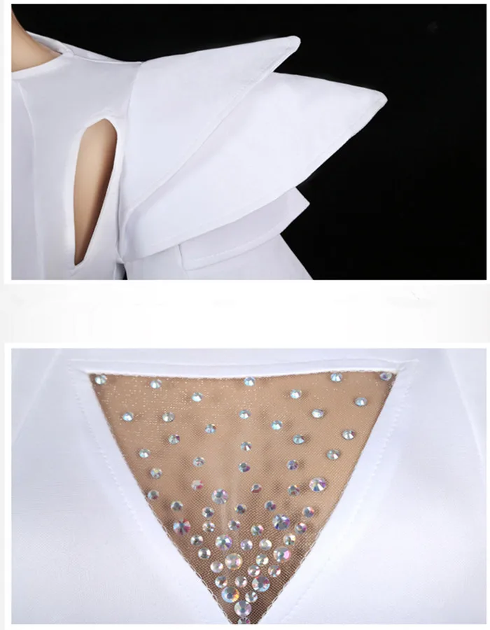 TB2W6Z9bDIlyKJjSZFrXXXn2VXa_!!1578722045_副本