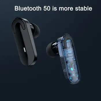 2IN1 Bluetooth Headset Smart Call Watch Blood Pressure Heart Watch Rate Monitor R9V0
2IN1 Bluetooth Headset Smart Call Watch Blood Pressure Heart Watch Rate Monitor R9V0