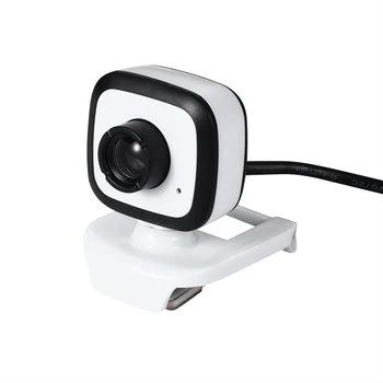 High-Definition Cam Video CallHD Webcam 480P 5MP PC 30fps HD Web USB Camera with Microphone USB Plug & Play for Laptop Desktop
High-Definition Cam Video CallHD Webcam 480P 5MP PC 30fps HD Web USB Camera with Microphone USB Plug & Play for Laptop Desktop