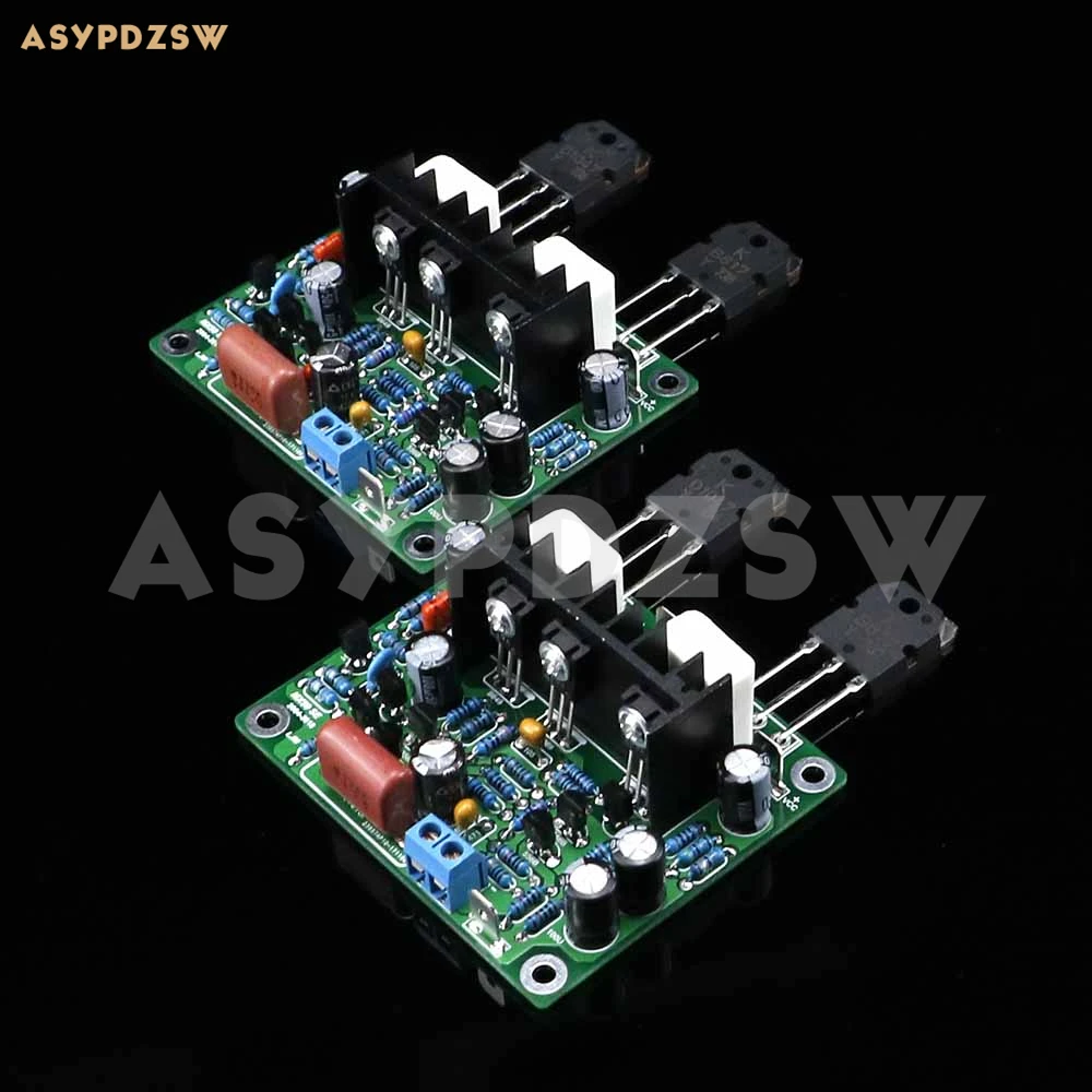 MX50 SE 成-2