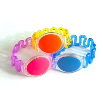 1pcs 125KHz RFID EM4100 Silicone Wristband Watch Induction Waterproof Proximity Smart Card Watch Type for Access Control
1pcs 125KHz RFID EM4100 Silicone Wristband Watch Induction Waterproof Proximity Smart Card Watch Type for Access Control