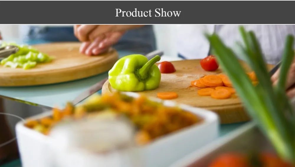 20171127102149_76803