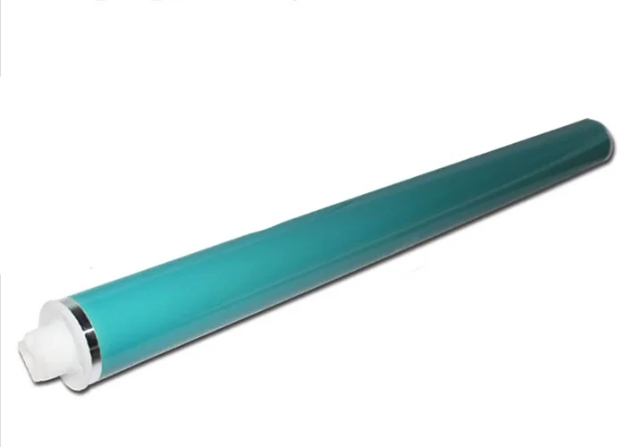 Opc Drum fits for HP C3325 C3530 C3120 C3350 3125 C3025 C3020 C3525 C3320 C3720 C3330 C3520
Opc Drum fits for HP C3325 C3530 C3120 C3350 3125 C3025 C3020 C3525 C3320 C3720 C3330 C3520