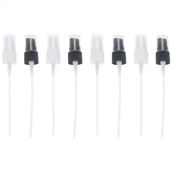 20PCS Perfume Spray Bottle Tops Fine Mist Sprayer Head Refills Replacement Refillable Bottle Heads Accessories
20PCS Perfume Spray Bottle Tops Fine Mist Sprayer Head Refills Replacement Refillable Bottle Heads Accessories