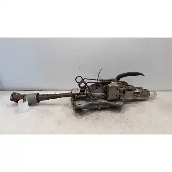 8544067 column Steering Audi A4 Avant (8e) 1.9 Tdi 
8544067 column Steering Audi A4 Avant (8e) 1.9 Tdi